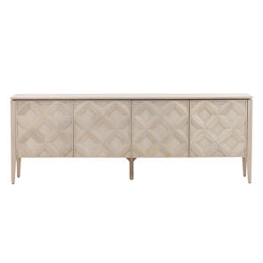 Melora Sideboard