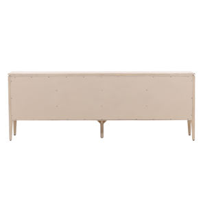 Melora Sideboard