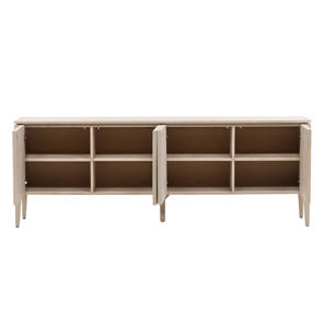 Melora Sideboard