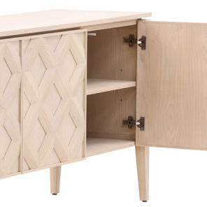 Melora Sideboard