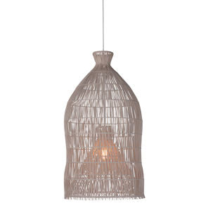 Mona Pendant Light