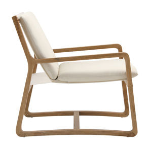 Moretti Occasional Chair