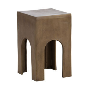 Morris Side Table