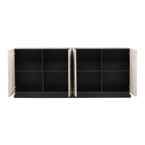 Odin Sideboard