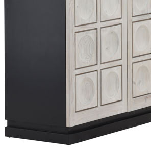 Odin Sideboard