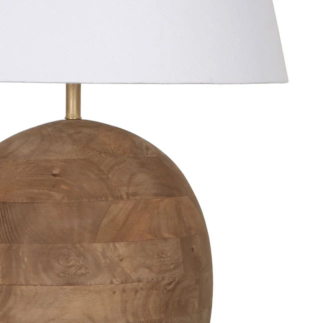 Orla Table Lamp