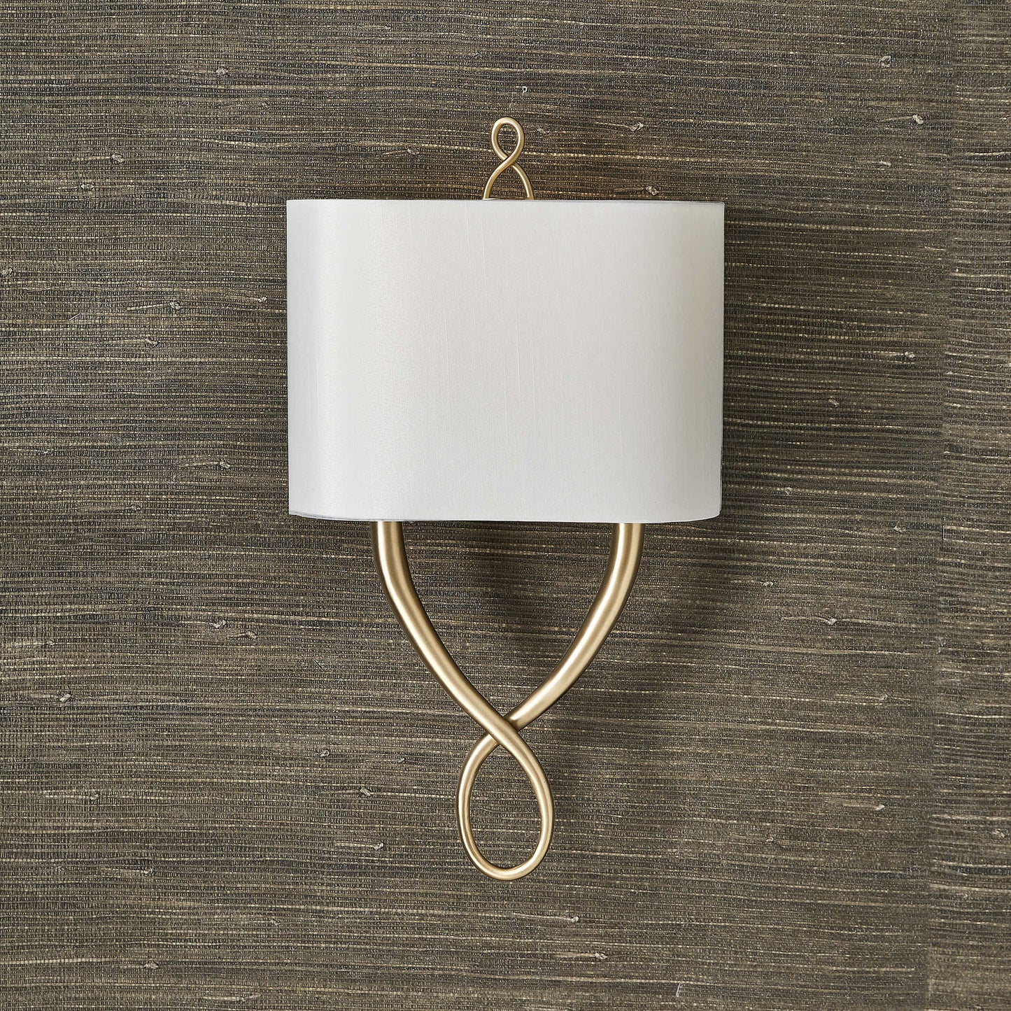 Revelation by Uttermost Golden Loop, 2 Lt Sconce R22557