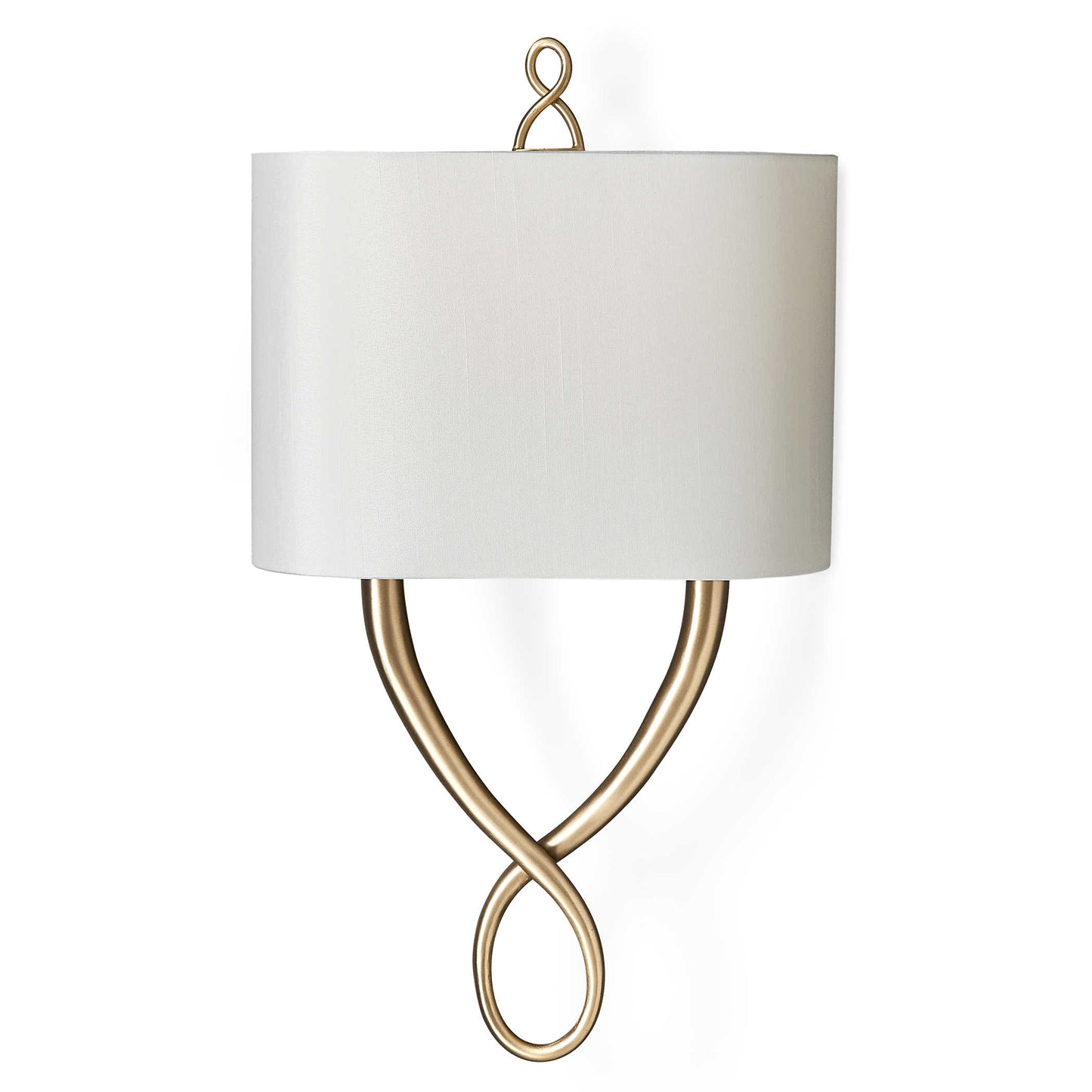 Revelation by Uttermost Golden Loop, 2 Lt Sconce R22557