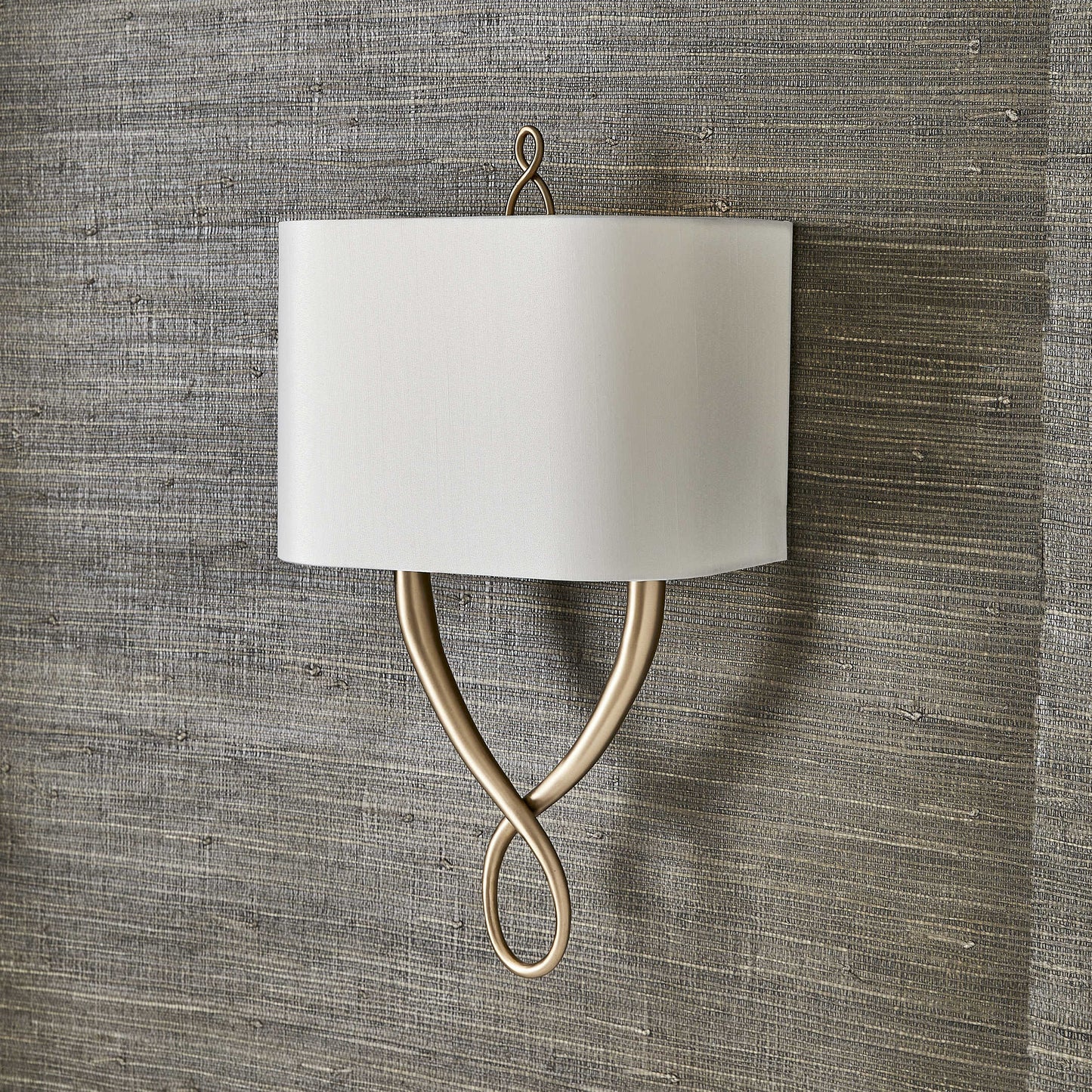 Revelation by Uttermost Golden Loop, 2 Lt Sconce R22557