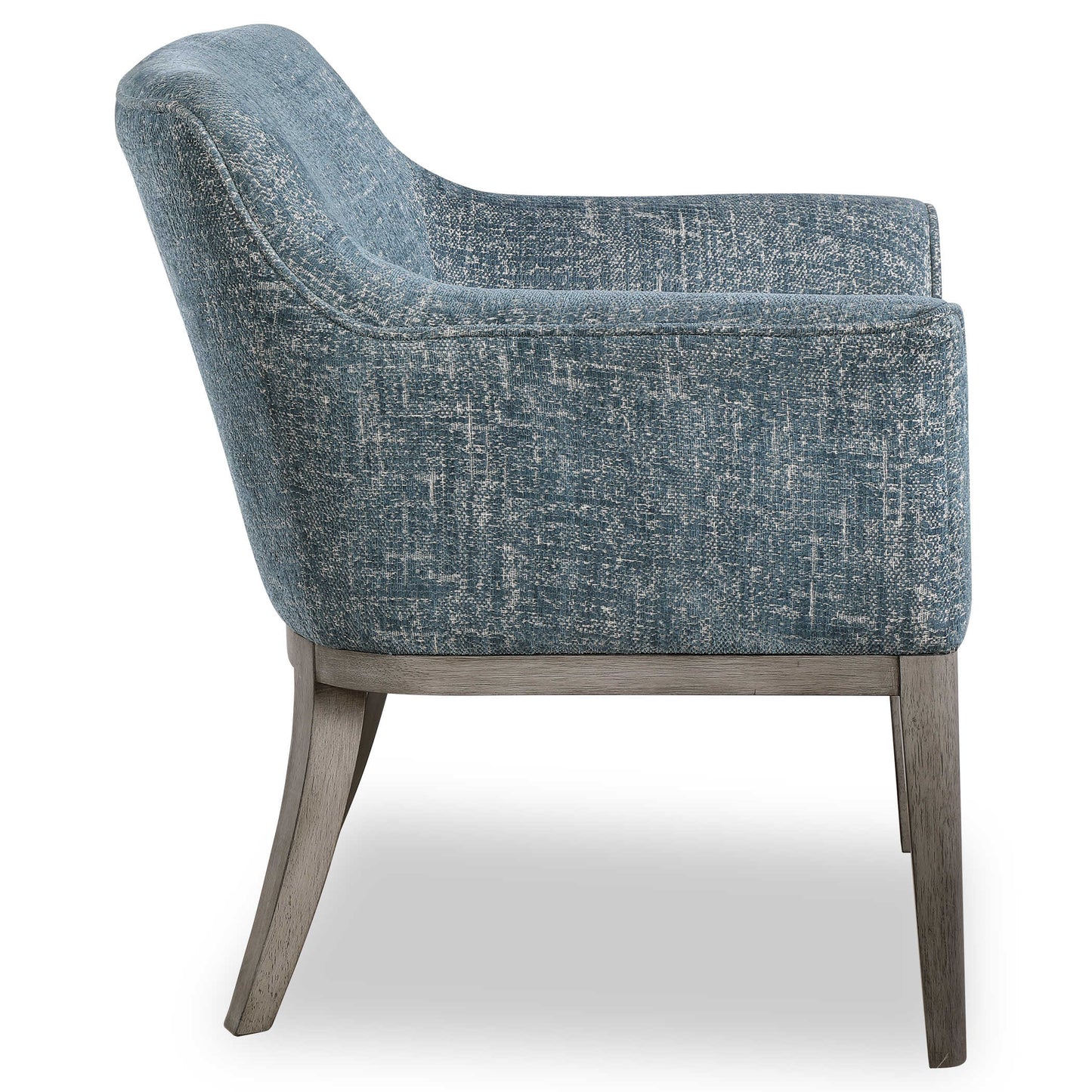 Revelation by Uttermost Kalaria Accent Chair R23588