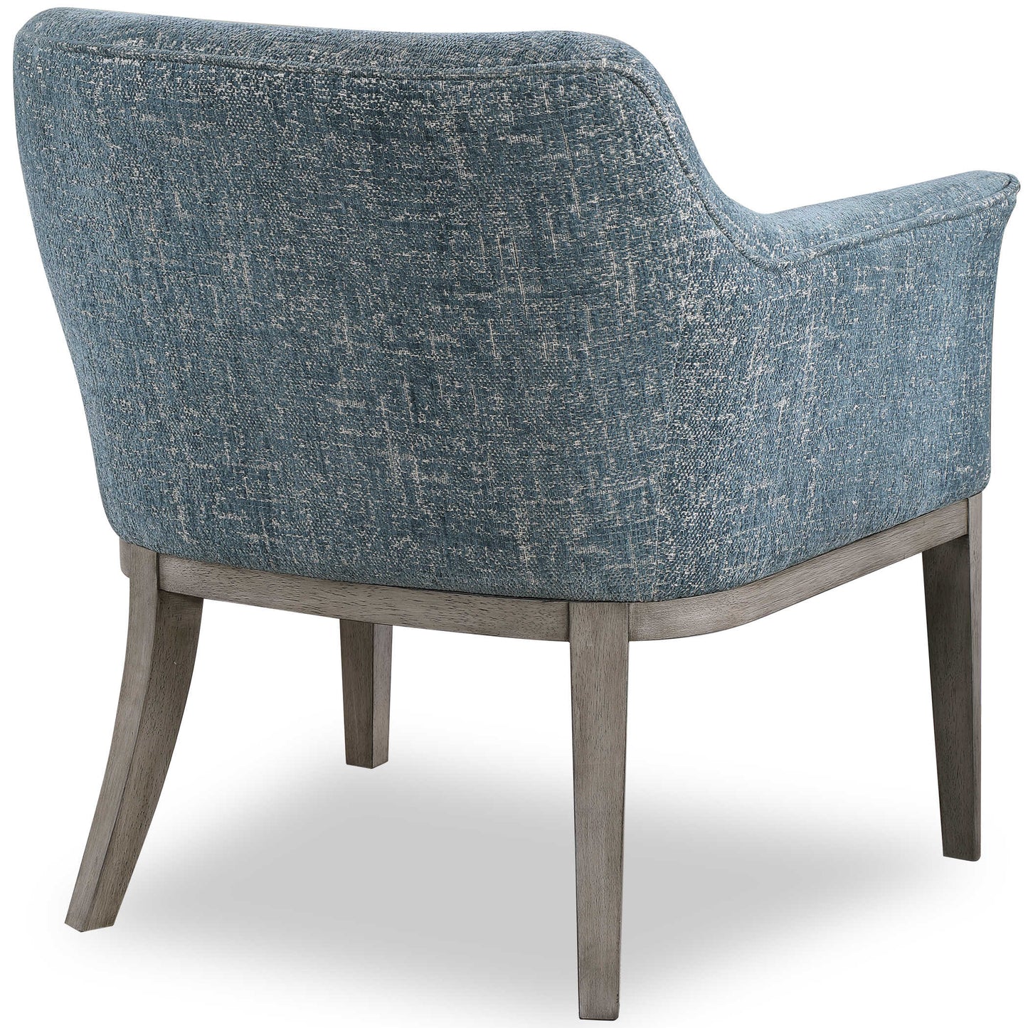 Revelation by Uttermost Kalaria Accent Chair R23588