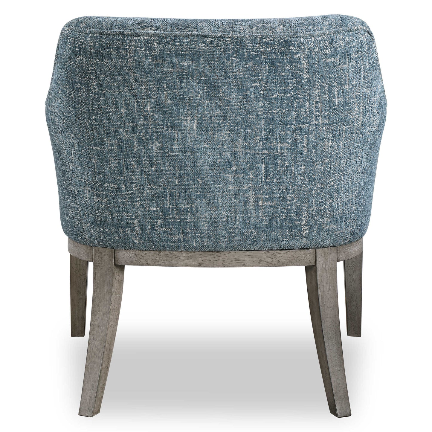 Revelation by Uttermost Kalaria Accent Chair R23588