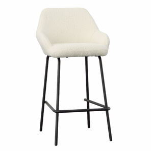 Rachel Counter Stool (2 Piece Set)