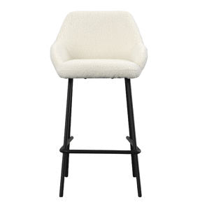 Rachel Counter Stool (2 Piece Set)