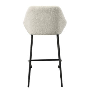 Rachel Counter Stool (2 Piece Set)