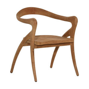 Reginald Dining Chair