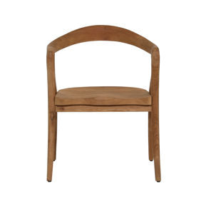 Reginald Dining Chair