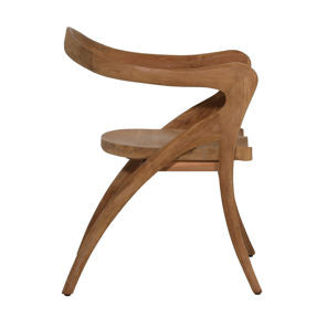 Reginald Dining Chair