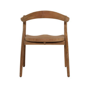 Reginald Dining Chair