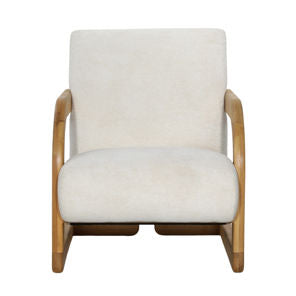 Rinaldi Occasional Chair