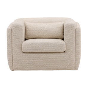 Robbie Swivel Chair