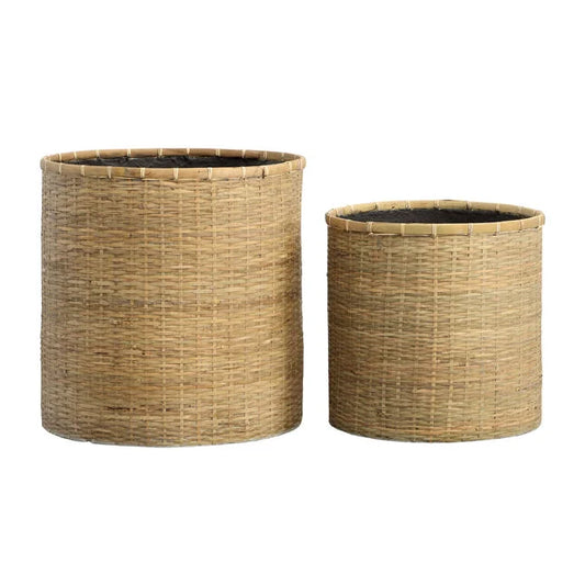 Roderick Planter Set of 2