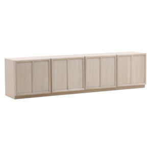 Ryker Sideboard