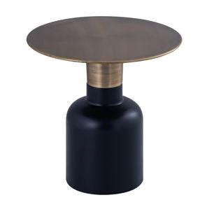 Vida Side Table