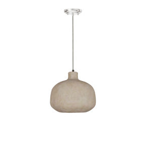 Vyola Pendant Light