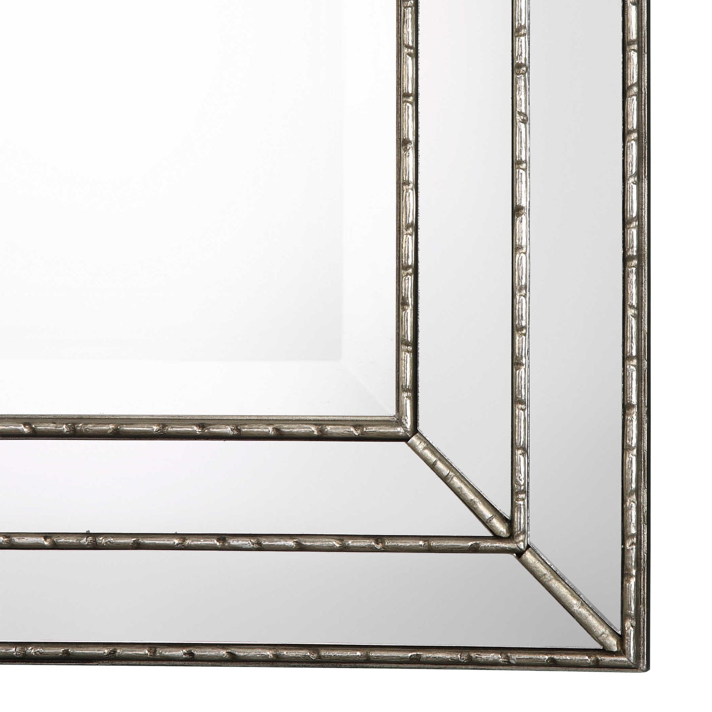 Uttermost Mirror W00404