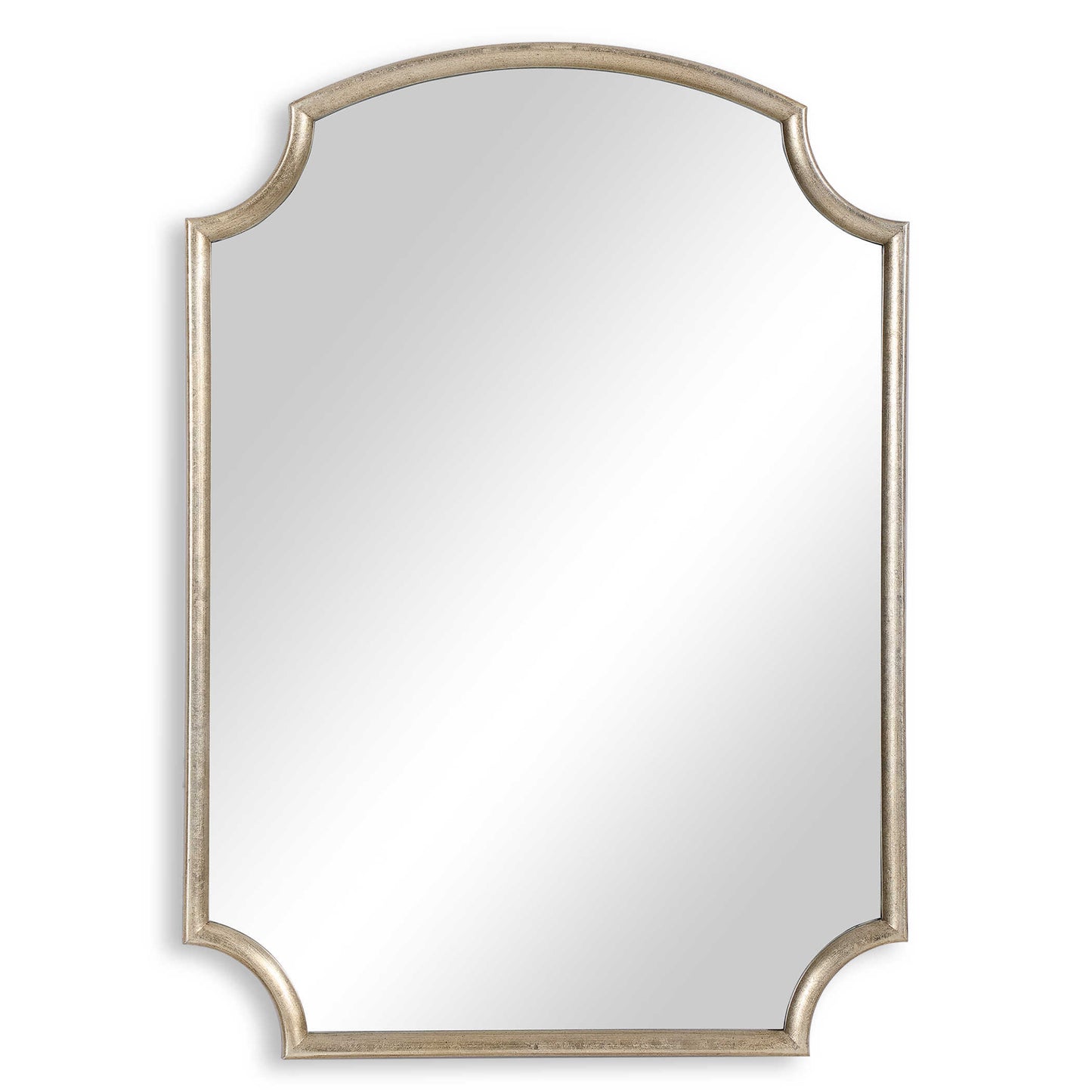 Uttermost Mirror W00484