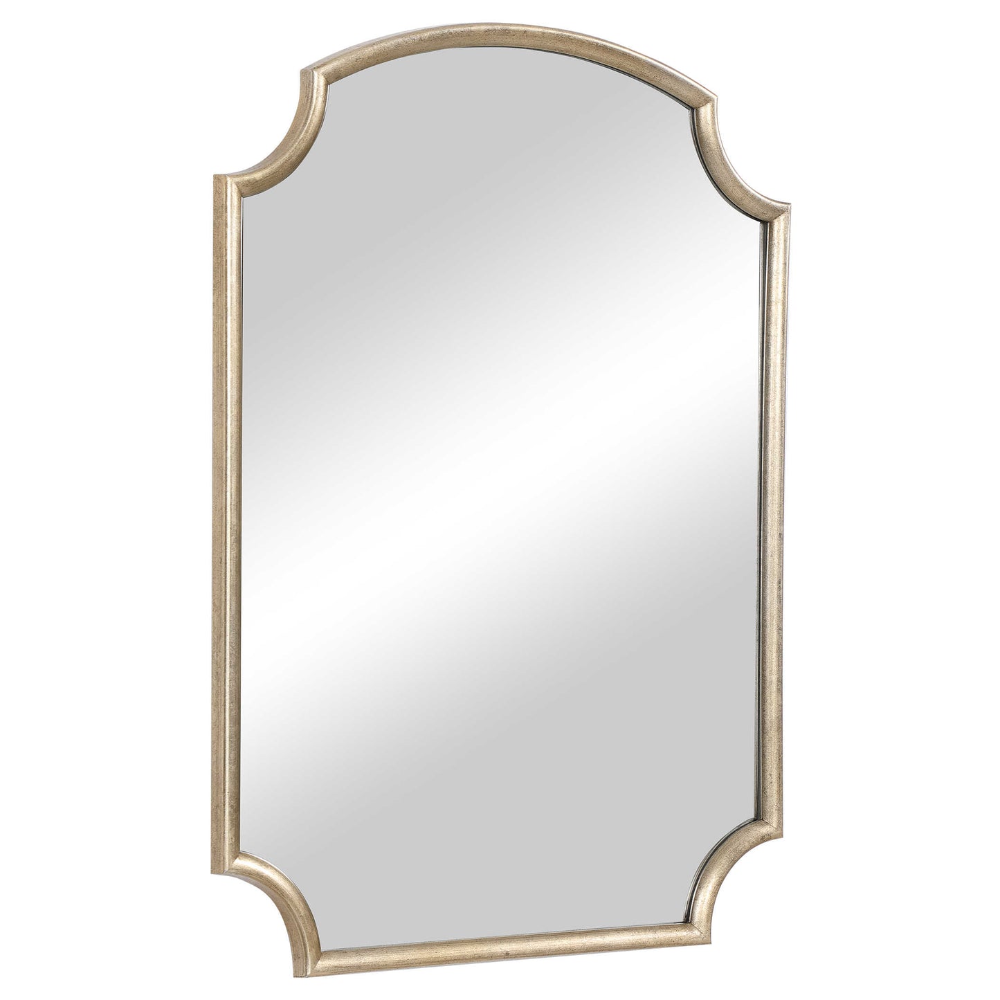 Uttermost Mirror W00484