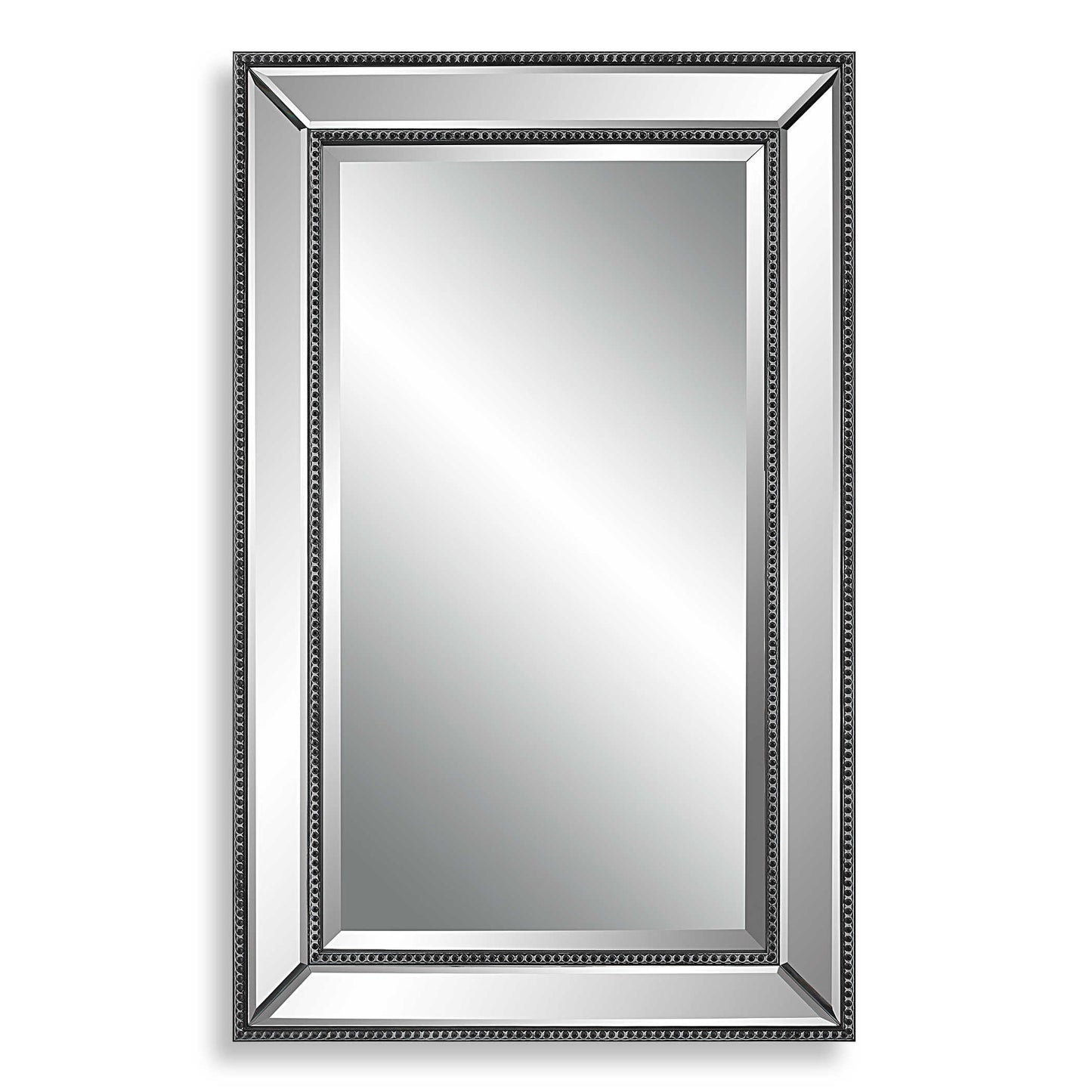 Uttermost Mirror W00539