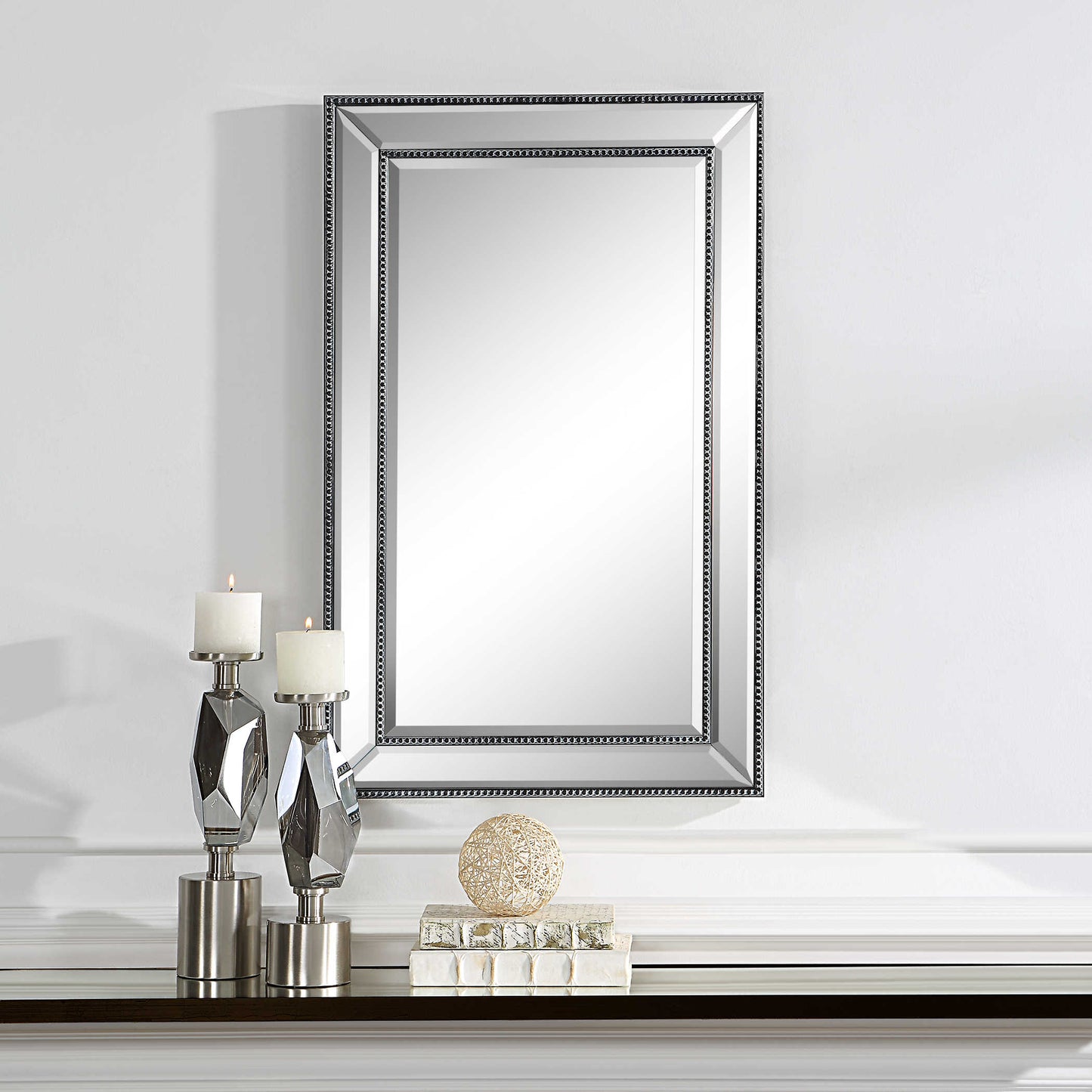 Uttermost Mirror W00539