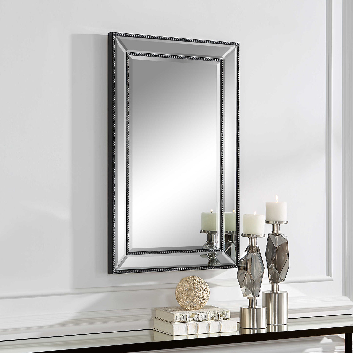 Uttermost Mirror W00539