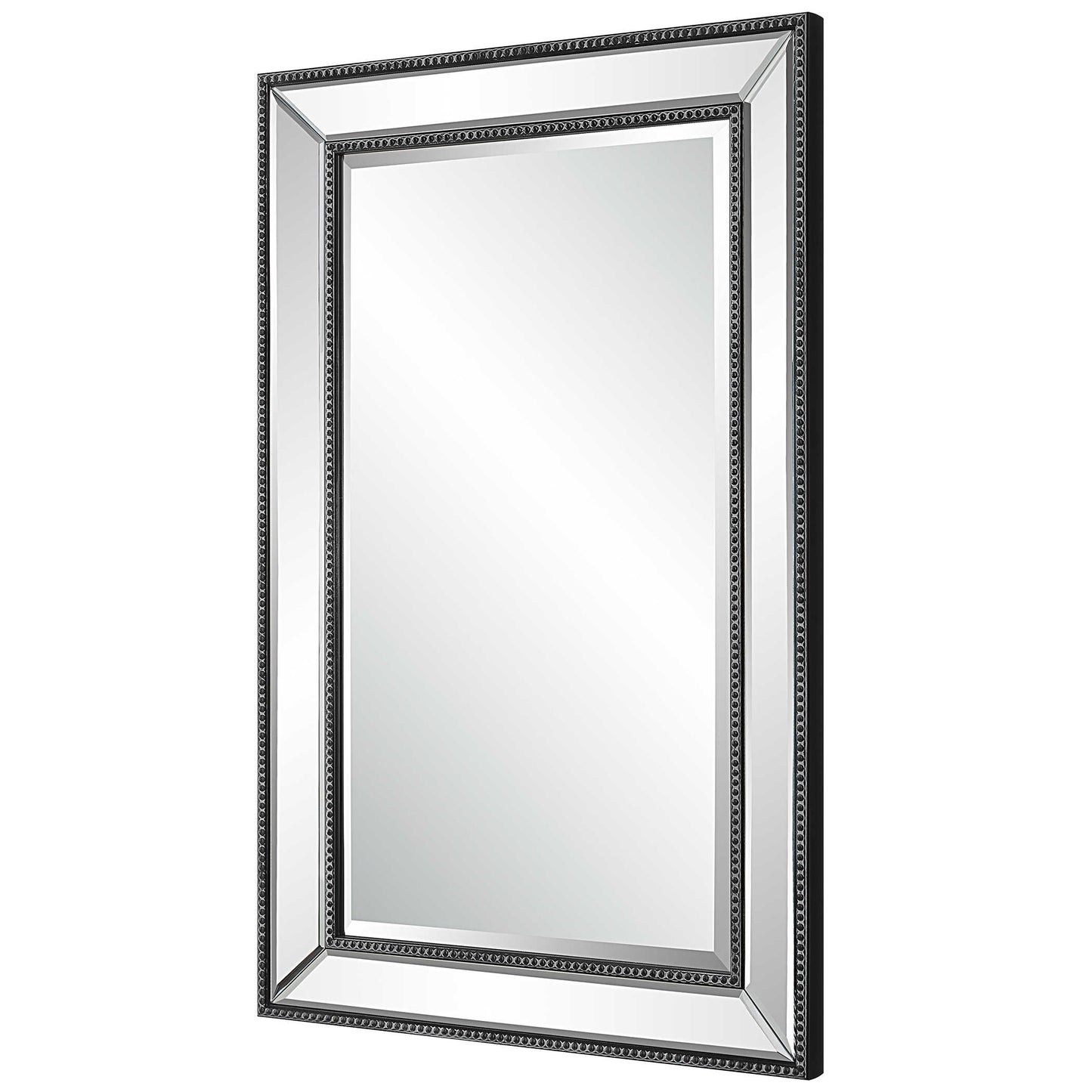 Uttermost Mirror W00539