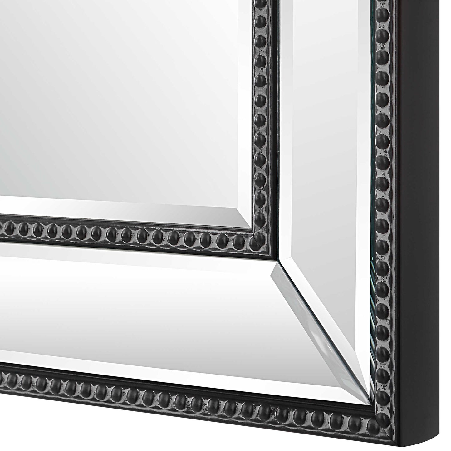 Uttermost Mirror W00539