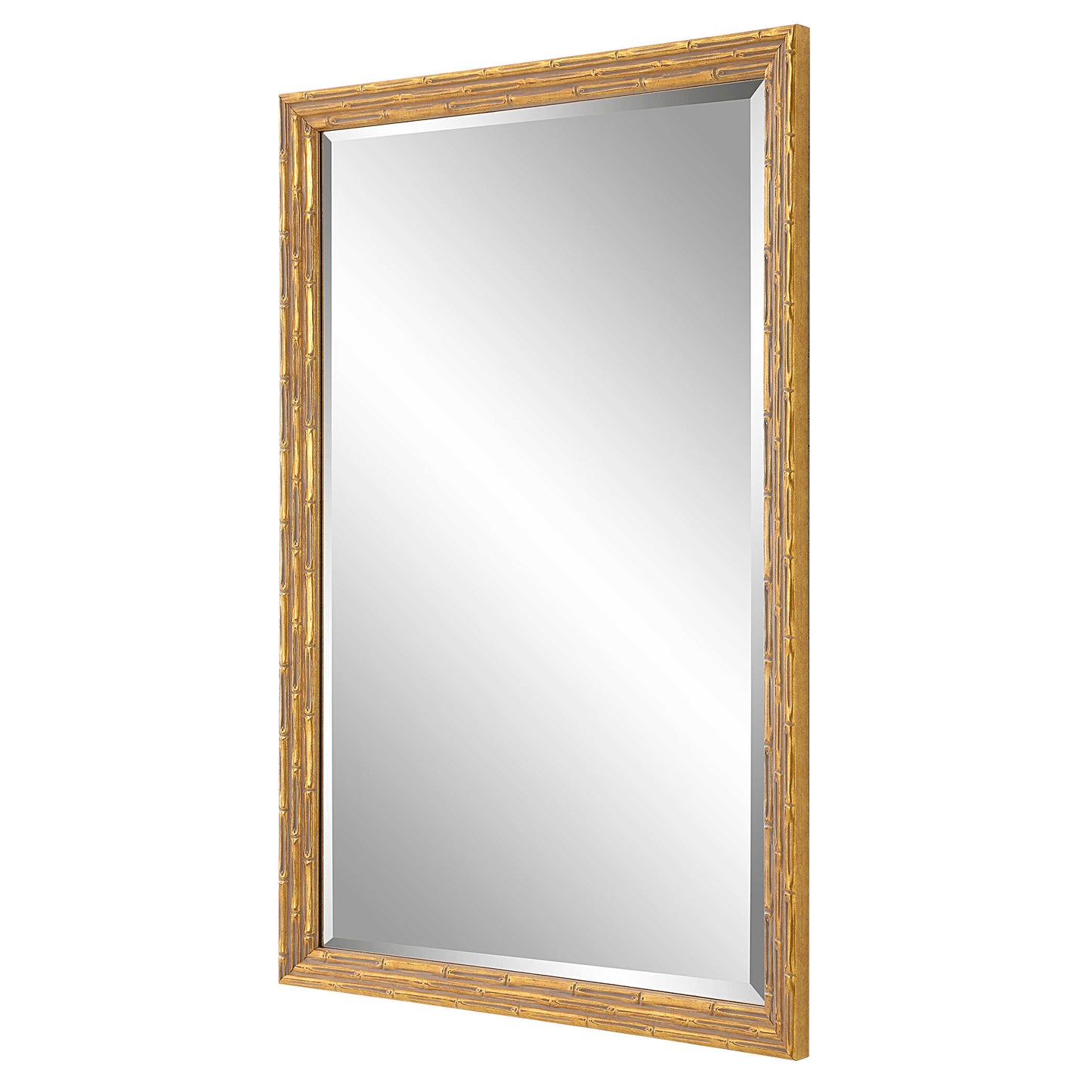 Uttermost Mirror W00555