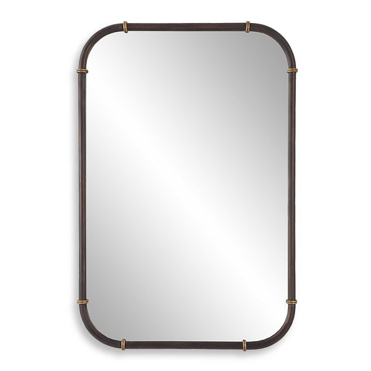Mirror W00560