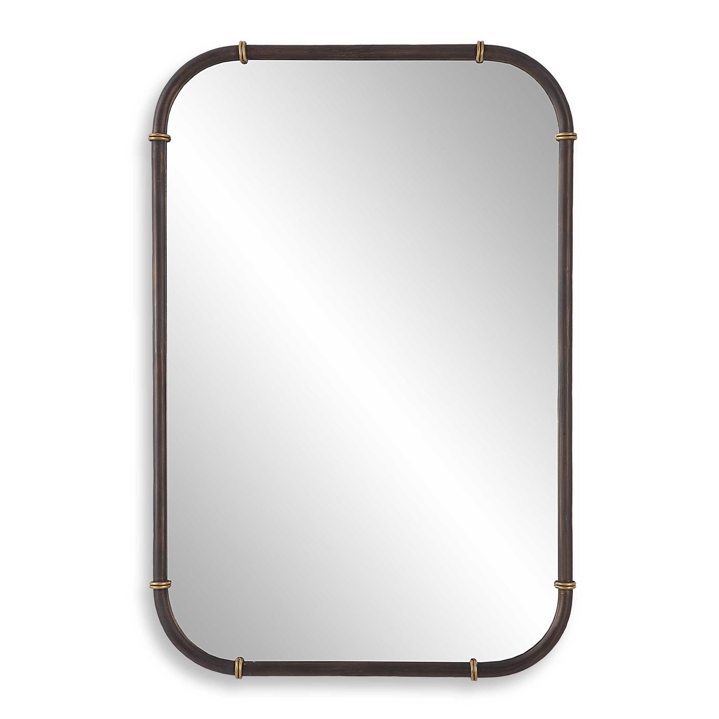 Uttermost Mirror W00560