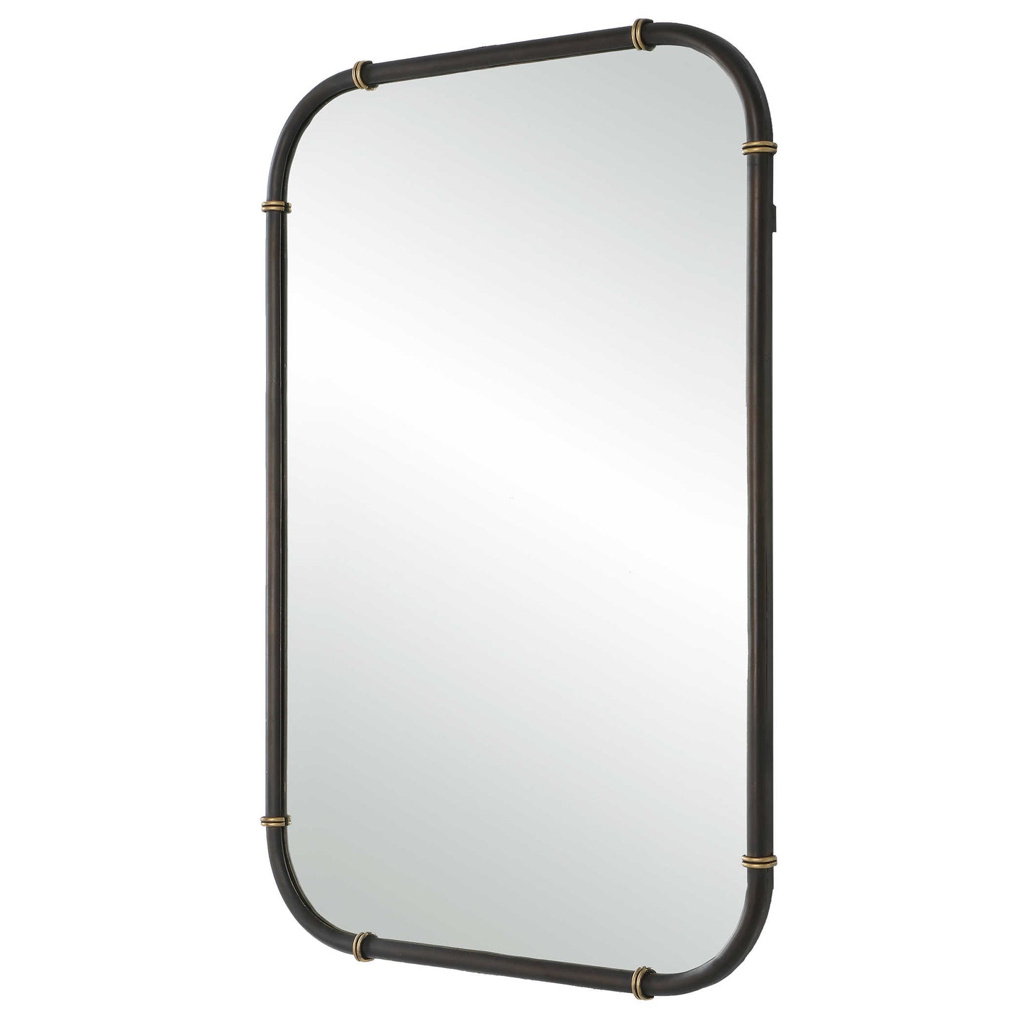 Uttermost Mirror W00560