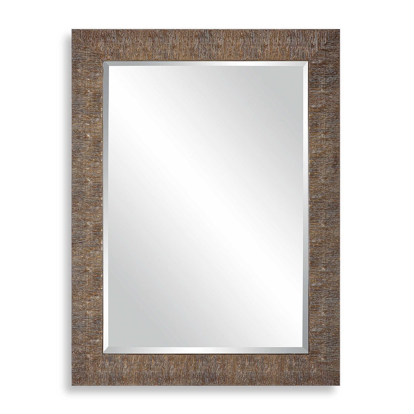 Uttermost Mirror W00586