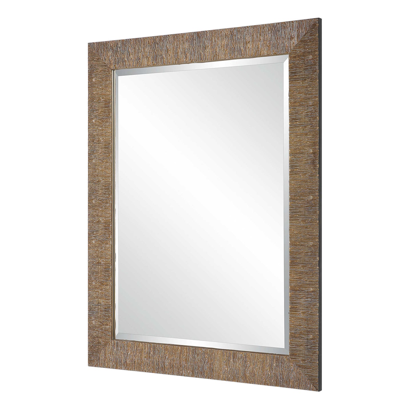 Uttermost Mirror W00586