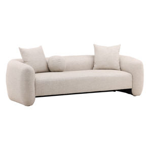 Willeta Sofa