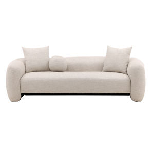 Willeta Sofa