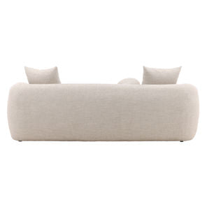 Willeta Sofa