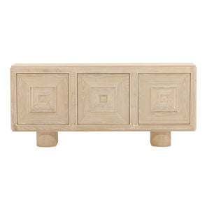 Williams Sideboard