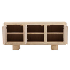 Williams Sideboard