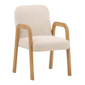 Winnie Dining Chair (6 Piece Set)