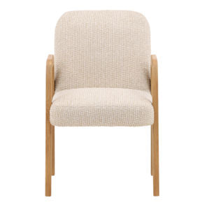 Winnie Dining Chair (6 Piece Set)